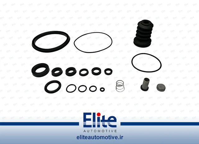 /تصاویر تکی محصولات/کیت های تعمیراتی/خودروهای چینی/EK-527.jpg